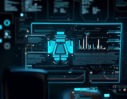 Harnessing the Future of Education with AI-Powered Insights