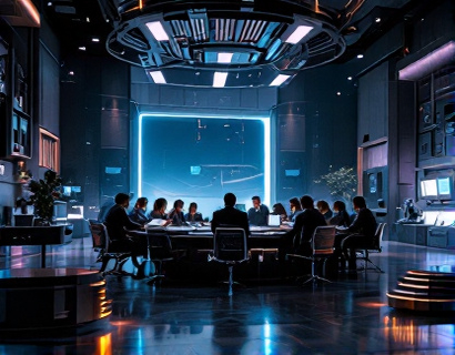 Harnessing the Power of AI-Driven Insights for Enhanced Learning and Engagement