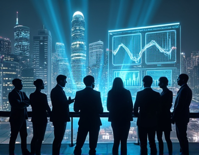 Harnessing the Power of AI-Driven Insights for Juvenile Learning and Industry Understanding