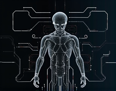 Harnessing the Power of AI-Driven Insights for Thursday Services