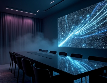 Harnessing the Power of AI for Valuable Insights