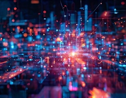 Harnessing the Power of Artificial Intelligence for Enhanced Learning Experiences