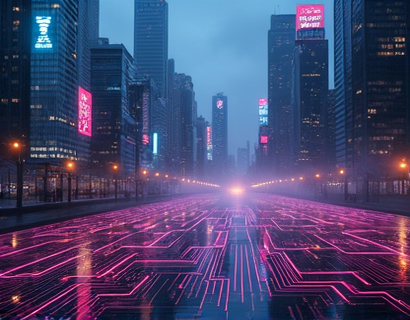 Harnessing the Power of Artificial Intelligence for Future-Proof Learning