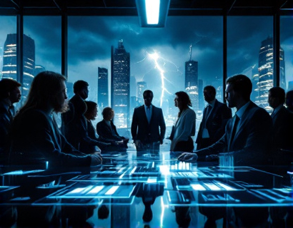 Justifying the Role of AI-Powered Insights in Industry Knowledge