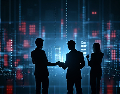 Key Insights for Industry Knowledge Enhancement