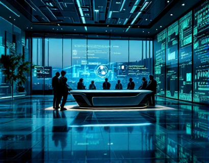 Mastering AI-Powered Insights for Enhanced Learning and Engagement