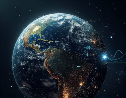 Mastering the Power of AI-Driven Insights for Enhanced Learning and Industry Understanding