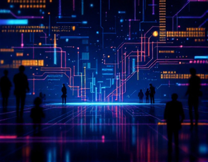 Querying the Power of AI-Driven Insights