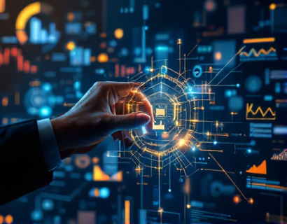 Querying the Power of AI-Driven Insights for Enhanced Learning and Engagement