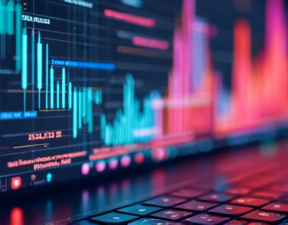 Questioning the Role of AI-Driven Insights in Enhanced Learning and Engagement