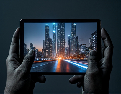 Revolutionizing Access to Specialized Knowledge with AI-Driven Chat Platforms