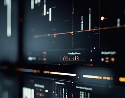 Unlocking the Power of AI-Powered Insights for Enhanced Learning and Engagement