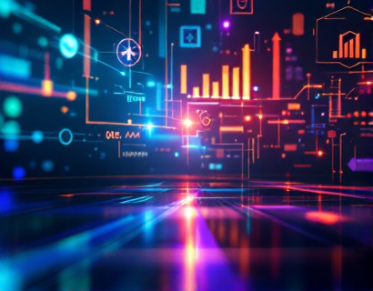 Zestful Access to Industry Insights with AI-Driven Solutions